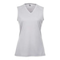 Badger Women's B-Core Sleeveless T-Shirt