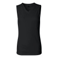 Badger Women's B-Core Sleeveless T-Shirt
