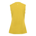 Badger Women's B-Core Sleeveless T-Shirt