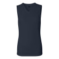 Badger Women's B-Core Sleeveless T-Shirt