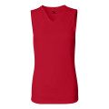 Badger Women's B-Core Sleeveless T-Shirt