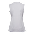 Badger Women's B-Core Sleeveless T-Shirt