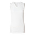 Badger Women's B-Core Sleeveless T-Shirt