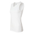 Badger Women's B-Core Sleeveless T-Shirt