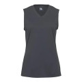 Badger Women's B-Core Sleeveless T-Shirt
