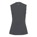 Badger Women's B-Core Sleeveless T-Shirt