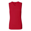 Badger Women's B-Core Sleeveless T-Shirt