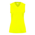 Badger Women's B-Core Sleeveless T-Shirt