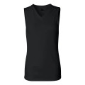 Badger Women's B-Core Sleeveless T-Shirt
