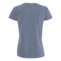 Hanes Unisex X-Temp® Performance T-Shirt