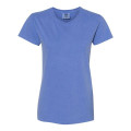 Hanes Unisex X-Temp® Performance T-Shirt