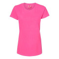 Hanes Unisex X-Temp® Performance T-Shirt