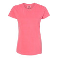 Hanes Unisex X-Temp® Performance T-Shirt