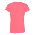 Hanes Unisex X-Temp® Performance T-Shirt