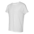 Hanes Unisex X-Temp® Performance T-Shirt