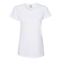 Hanes Unisex X-Temp® Performance T-Shirt