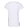 Hanes Unisex X-Temp® Performance T-Shirt