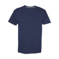 Hanes Unisex X-Temp® Performance T-Shirt