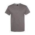 Hanes Unisex X-Temp® Performance T-Shirt