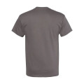 Hanes Unisex X-Temp® Performance T-Shirt
