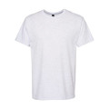 Hanes Unisex X-Temp® Performance T-Shirt