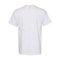 Hanes Unisex X-Temp® Performance T-Shirt