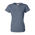 Hanes Unisex X-Temp® Performance T-Shirt
