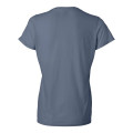 Hanes Unisex X-Temp® Performance T-Shirt