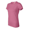 Hanes Unisex X-Temp® Performance T-Shirt