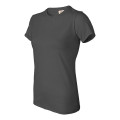Hanes Unisex X-Temp® Performance T-Shirt