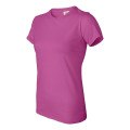 Hanes Unisex X-Temp® Performance T-Shirt