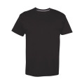 Hanes Unisex X-Temp® Performance T-Shirt
