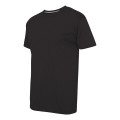 Hanes Unisex X-Temp® Performance T-Shirt