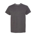Hanes Unisex X-Temp® Performance T-Shirt
