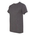 Hanes Unisex X-Temp® Performance T-Shirt