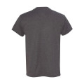 Hanes Unisex X-Temp® Performance T-Shirt