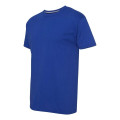 Hanes Unisex X-Temp® Performance T-Shirt
