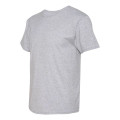 Hanes Unisex X-Temp® Performance T-Shirt