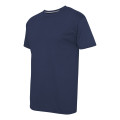 Hanes Unisex X-Temp® Performance T-Shirt