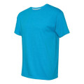 Hanes Unisex X-Temp® Performance T-Shirt