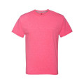 Hanes Unisex X-Temp® Performance T-Shirt