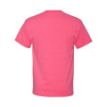 Hanes Unisex X-Temp® Performance T-Shirt