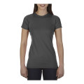 Hanes Unisex X-Temp® Performance T-Shirt