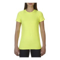 Hanes Unisex X-Temp® Performance T-Shirt
