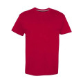 Hanes Unisex X-Temp® Performance T-Shirt