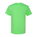 Hanes Unisex X-Temp® Performance T-Shirt