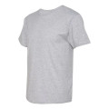 Hanes Unisex X-Temp® Performance T-Shirt