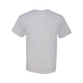 Hanes Unisex X-Temp® Performance T-Shirt
