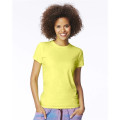 Hanes Unisex X-Temp® Performance T-Shirt