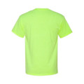 Hanes Unisex X-Temp® Performance T-Shirt